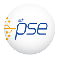 Pago Seguro en Línea