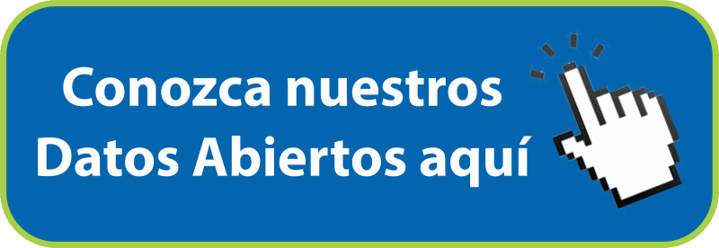 Datos Abiertos